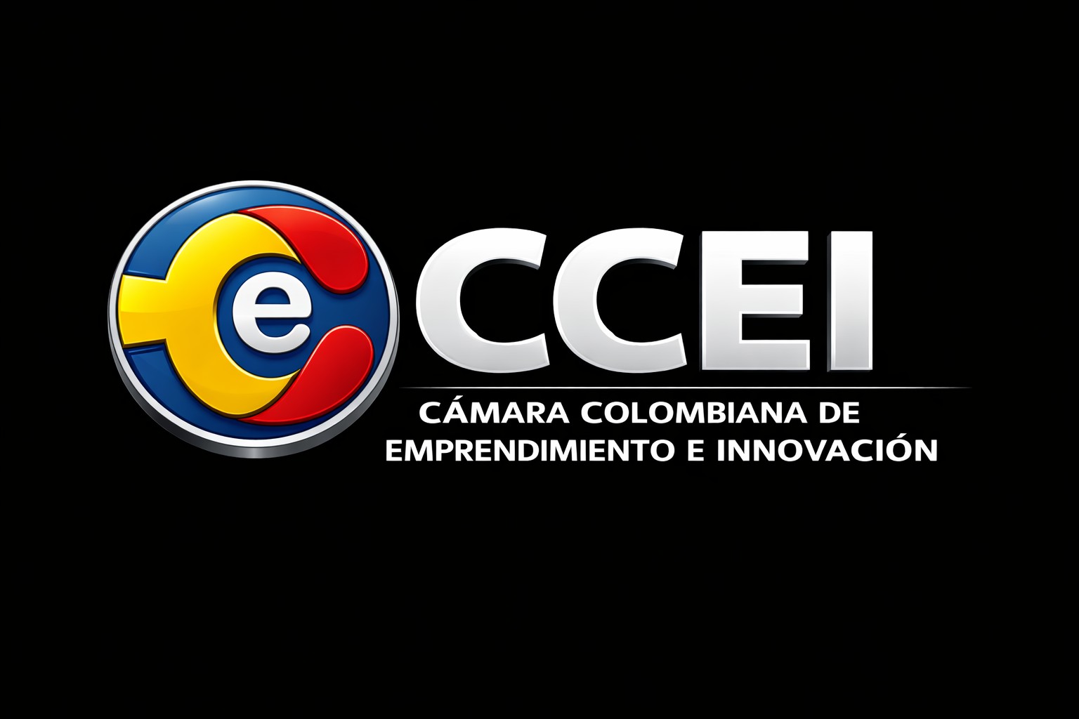 Cámara Colombiana de Emprendimiento e Innovación - CCEI